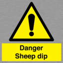 danger-sheep-dip~
